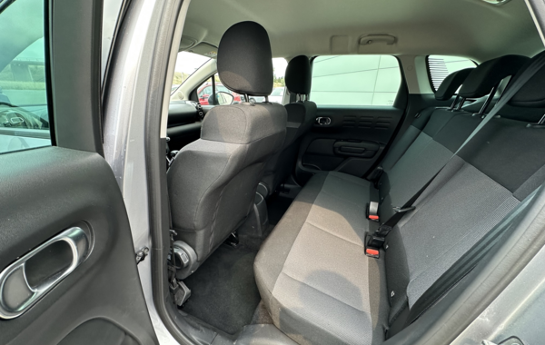 citroen-c3-aircross-1-5-bluehdi-110ch-s-s-plus - 144734686