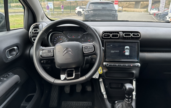 citroen-c3-aircross-1-5-bluehdi-110ch-s-s-plus - 144734686