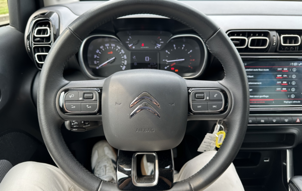 citroen-c3-aircross-1-5-bluehdi-110ch-s-s-plus - 144734686