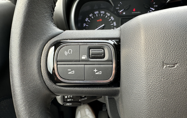 citroen-c3-aircross-1-5-bluehdi-110ch-s-s-plus - 144734686