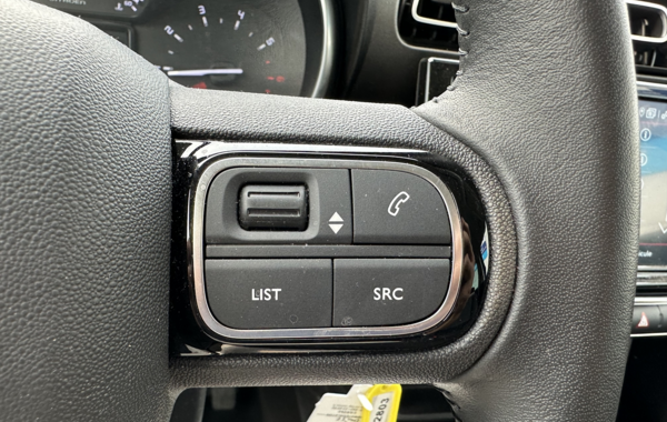 citroen-c3-aircross-1-5-bluehdi-110ch-s-s-plus - 144734686