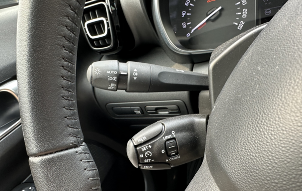 citroen-c3-aircross-1-5-bluehdi-110ch-s-s-plus - 144734686