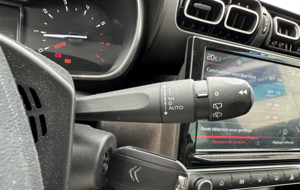 citroen-c3-aircross-1-5-bluehdi-110ch-s-s-plus - 144734686