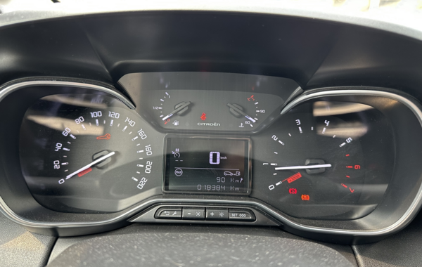 citroen-c3-aircross-1-5-bluehdi-110ch-s-s-plus - 144734686