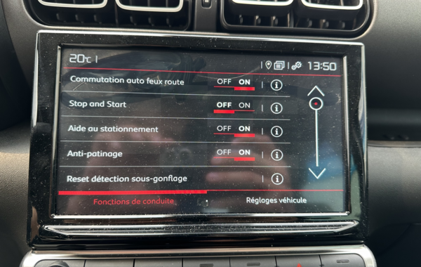 citroen-c3-aircross-1-5-bluehdi-110ch-s-s-plus - 144734686