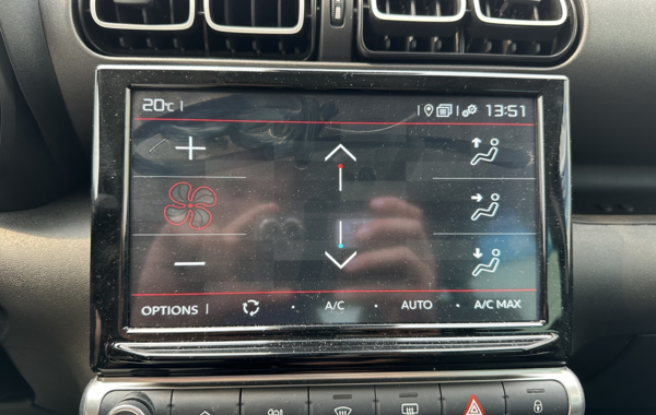 citroen-c3-aircross-1-5-bluehdi-110ch-s-s-plus - 144734686