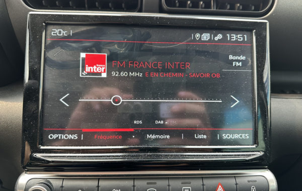 citroen-c3-aircross-1-5-bluehdi-110ch-s-s-plus - 144734686