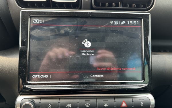 citroen-c3-aircross-1-5-bluehdi-110ch-s-s-plus - 144734686