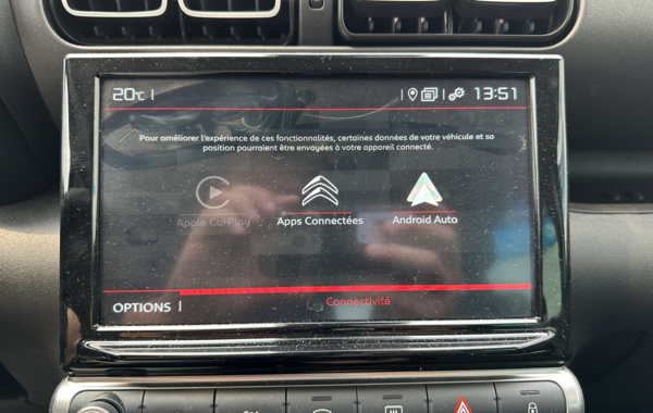 citroen-c3-aircross-1-5-bluehdi-110ch-s-s-plus - 144734686