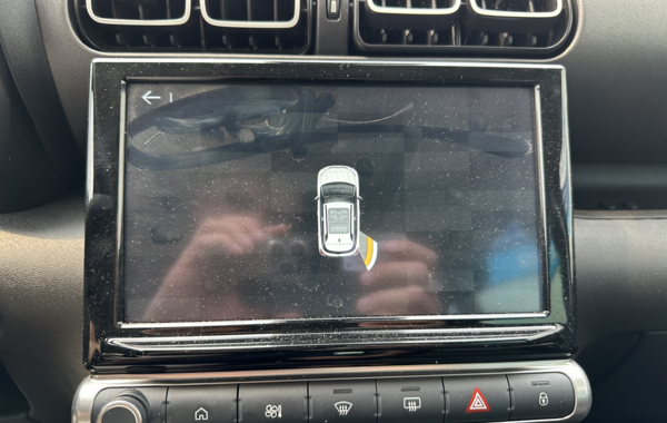 citroen-c3-aircross-1-5-bluehdi-110ch-s-s-plus - 144734686