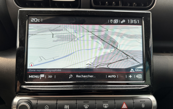 citroen-c3-aircross-1-5-bluehdi-110ch-s-s-plus - 144734686