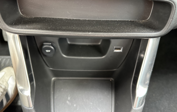 citroen-c3-aircross-1-5-bluehdi-110ch-s-s-plus - 144734686