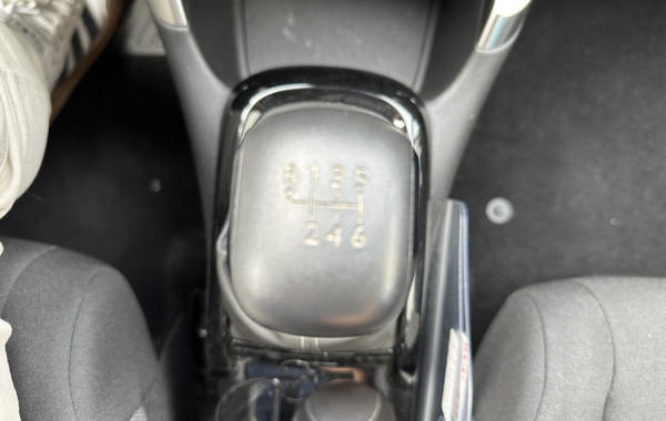 citroen-c3-aircross-1-5-bluehdi-110ch-s-s-plus - 144734686