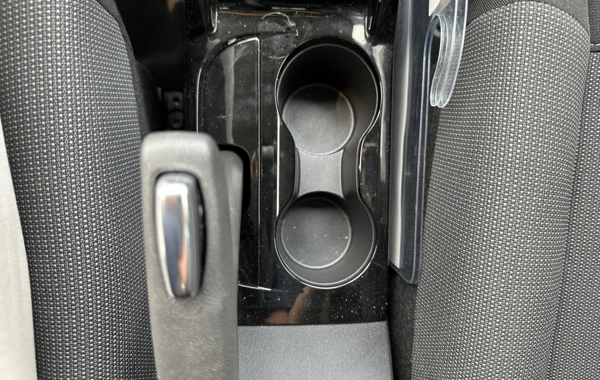 citroen-c3-aircross-1-5-bluehdi-110ch-s-s-plus - 144734686