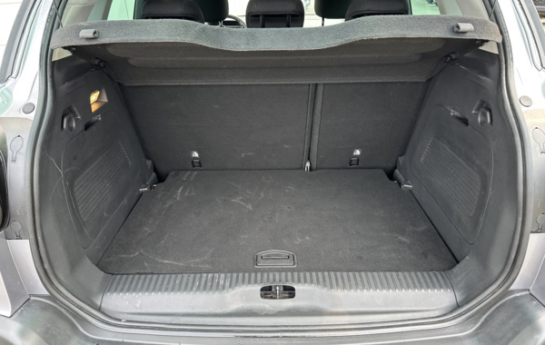 citroen-c3-aircross-1-5-bluehdi-110ch-s-s-plus - 144734686