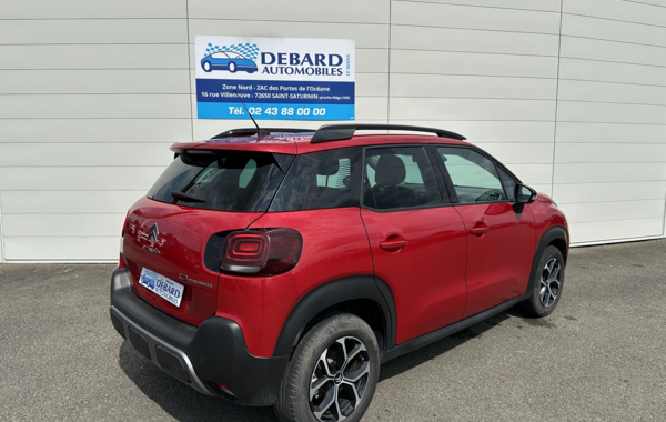 citroen-c3-aircross-1-5-bluehdi-110ch-s-s-plus - 144744686