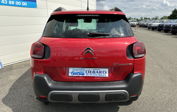 citroen-c3-aircross-1-5-bluehdi-110ch-s-s-plus - 144744686