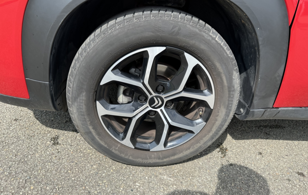 citroen-c3-aircross-1-5-bluehdi-110ch-s-s-plus - 144744686