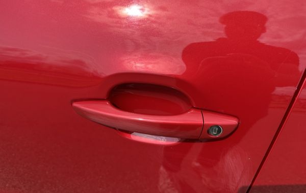 citroen-c3-aircross-1-5-bluehdi-110ch-s-s-plus - 144744686