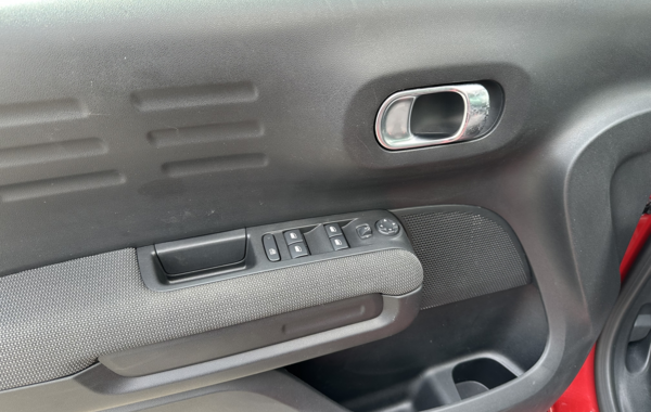 citroen-c3-aircross-1-5-bluehdi-110ch-s-s-plus - 144744686