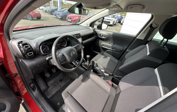 citroen-c3-aircross-1-5-bluehdi-110ch-s-s-plus - 144744686