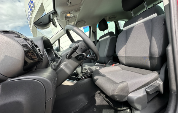 citroen-c3-aircross-1-5-bluehdi-110ch-s-s-plus - 144744686