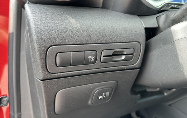 citroen-c3-aircross-1-5-bluehdi-110ch-s-s-plus - 144744686