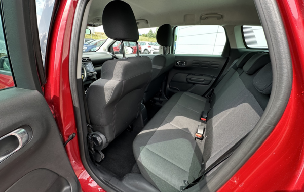 citroen-c3-aircross-1-5-bluehdi-110ch-s-s-plus - 144744686