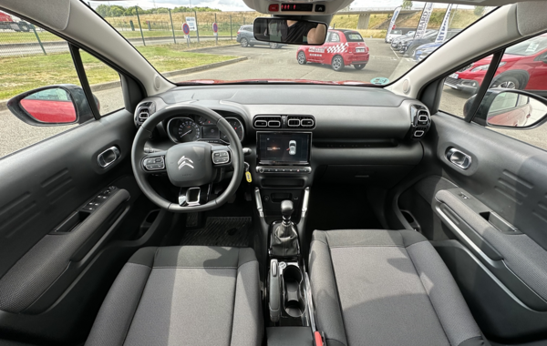 citroen-c3-aircross-1-5-bluehdi-110ch-s-s-plus - 144744686