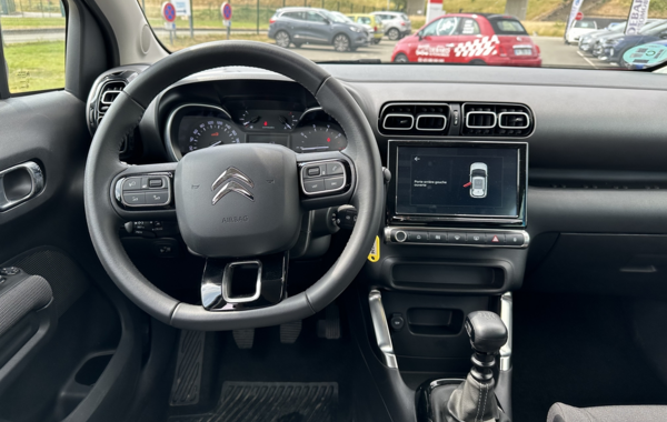 citroen-c3-aircross-1-5-bluehdi-110ch-s-s-plus - 144744686