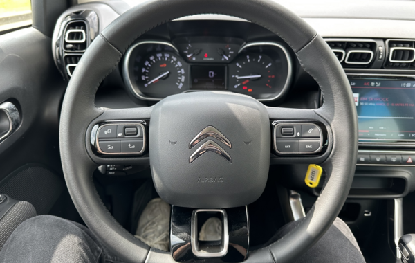 citroen-c3-aircross-1-5-bluehdi-110ch-s-s-plus - 144744686