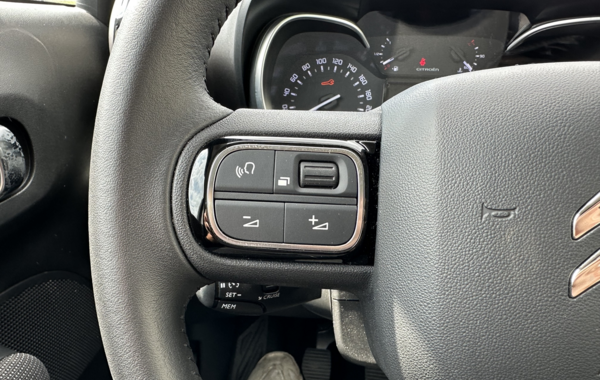 citroen-c3-aircross-1-5-bluehdi-110ch-s-s-plus - 144744686