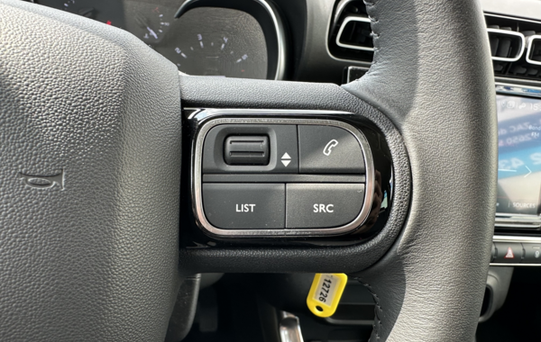 citroen-c3-aircross-1-5-bluehdi-110ch-s-s-plus - 144744686