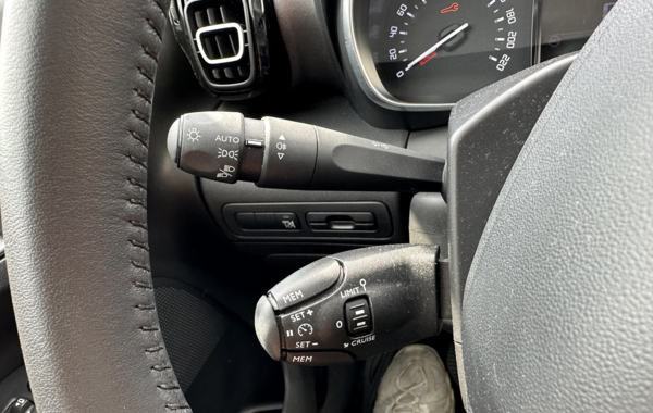 citroen-c3-aircross-1-5-bluehdi-110ch-s-s-plus - 144744686