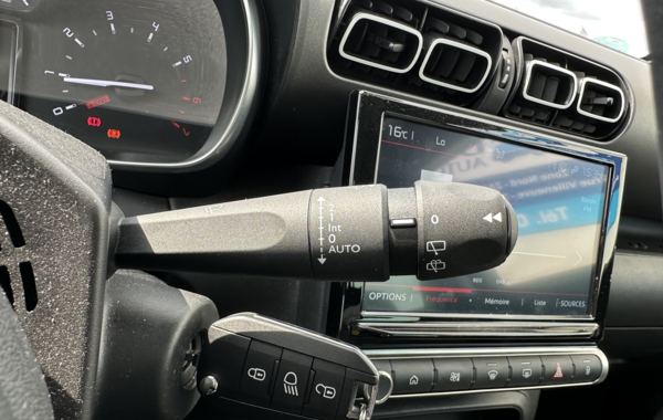 citroen-c3-aircross-1-5-bluehdi-110ch-s-s-plus - 144744686