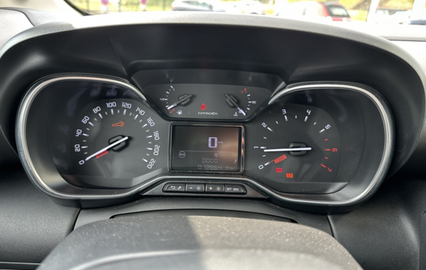 citroen-c3-aircross-1-5-bluehdi-110ch-s-s-plus - 144744686