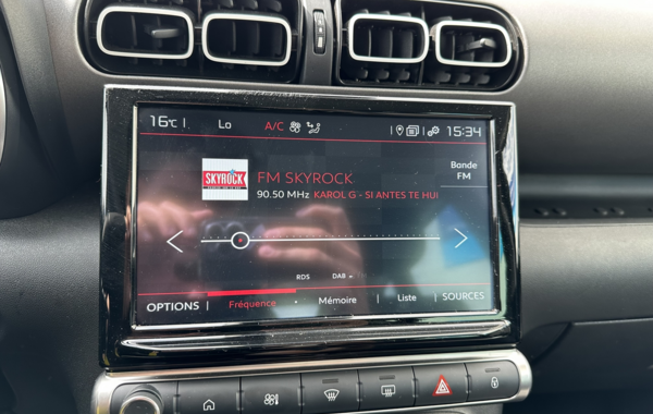 citroen-c3-aircross-1-5-bluehdi-110ch-s-s-plus - 144744686