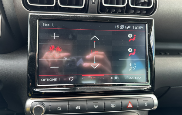 citroen-c3-aircross-1-5-bluehdi-110ch-s-s-plus - 144744686