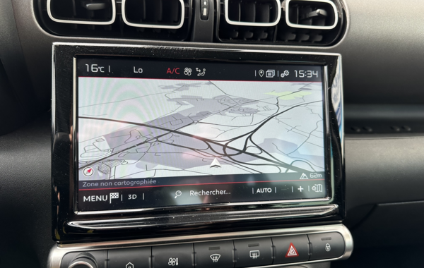 citroen-c3-aircross-1-5-bluehdi-110ch-s-s-plus - 144744686