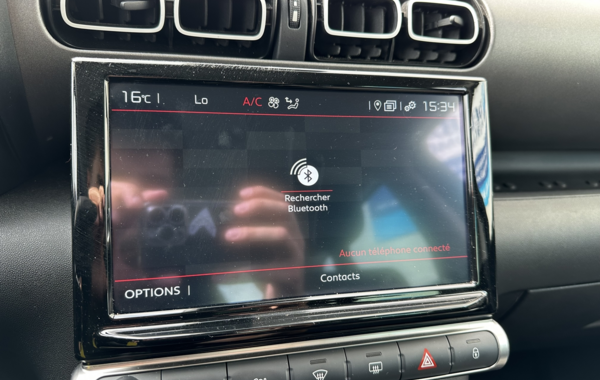 citroen-c3-aircross-1-5-bluehdi-110ch-s-s-plus - 144744686