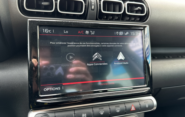 citroen-c3-aircross-1-5-bluehdi-110ch-s-s-plus - 144744686