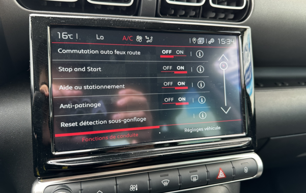 citroen-c3-aircross-1-5-bluehdi-110ch-s-s-plus - 144744686