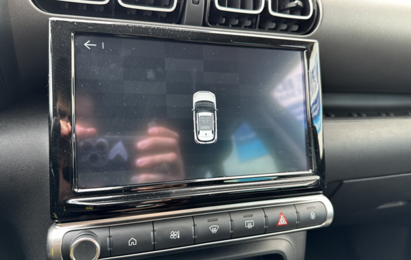 citroen-c3-aircross-1-5-bluehdi-110ch-s-s-plus - 144744686