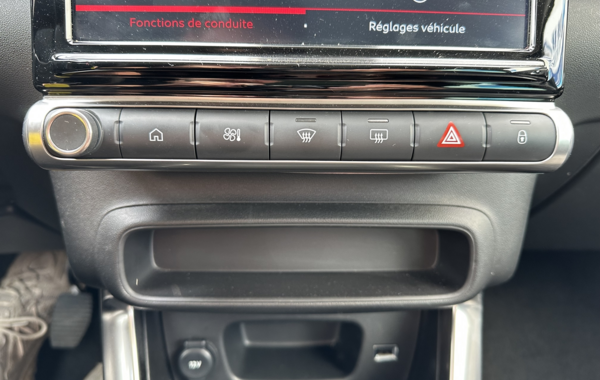 citroen-c3-aircross-1-5-bluehdi-110ch-s-s-plus - 144744686