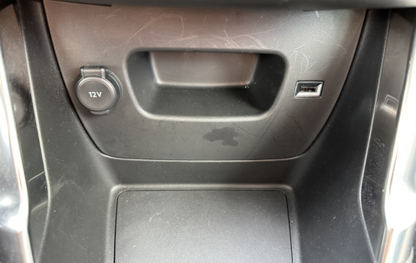 citroen-c3-aircross-1-5-bluehdi-110ch-s-s-plus - 144744686