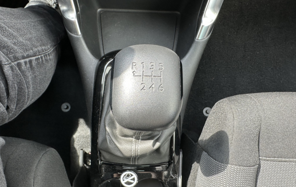 citroen-c3-aircross-1-5-bluehdi-110ch-s-s-plus - 144744686