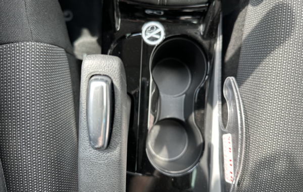 citroen-c3-aircross-1-5-bluehdi-110ch-s-s-plus - 144744686