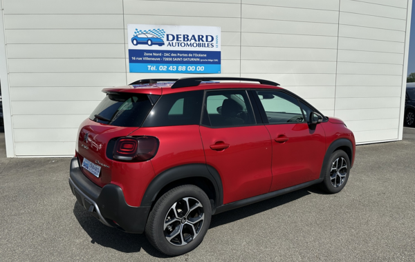 citroen-c3-aircross-1-5-bluehdi-110ch-s-s-plus - 144754686