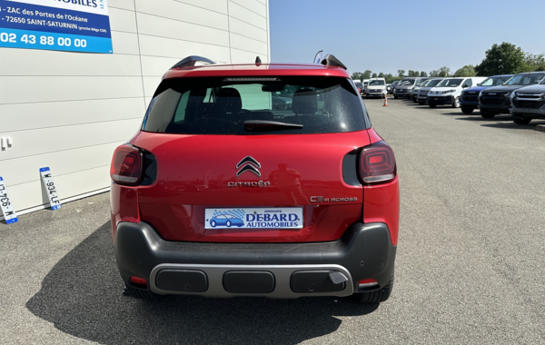 citroen-c3-aircross-1-5-bluehdi-110ch-s-s-plus - 144754686