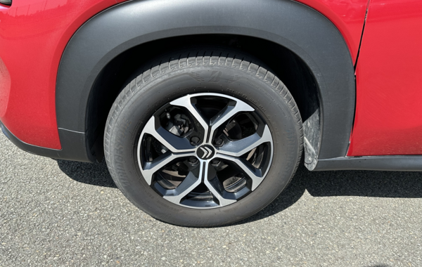 citroen-c3-aircross-1-5-bluehdi-110ch-s-s-plus - 144754686